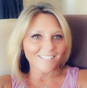 Meet your Posher, Nickole